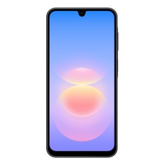 Samsung Galaxy A18 4G Noir 128 Go